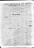 giornale/CFI0376346/1944/n. 17 del 24 giugno/2